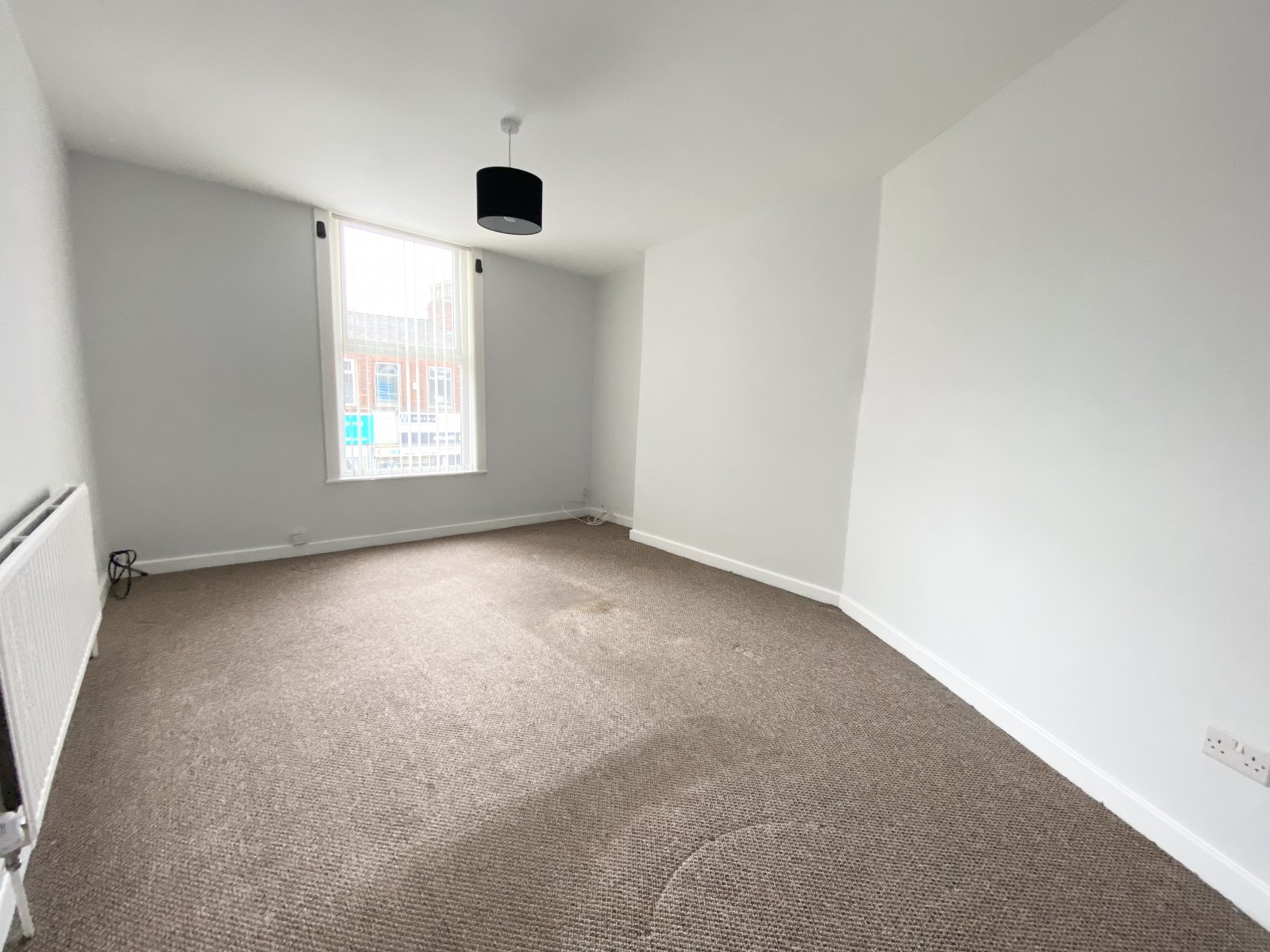 School Lane, Heaton Chapel, Stockport, Cheshire, SK4