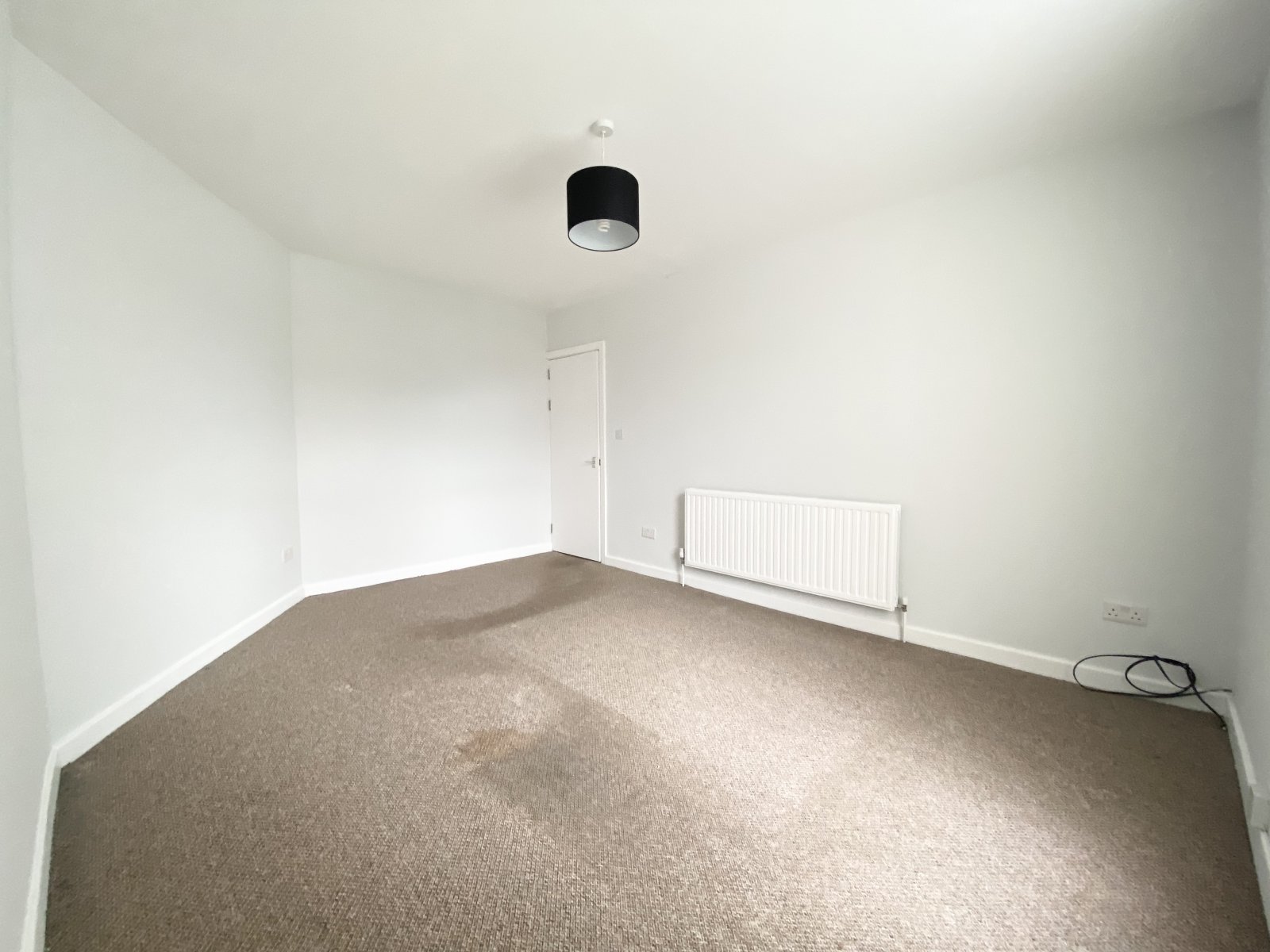 School Lane, Heaton Chapel, Stockport, Cheshire, SK4