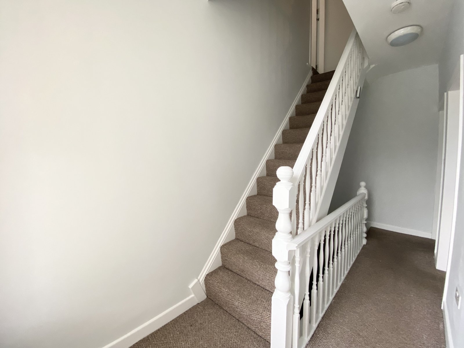 School Lane, Heaton Chapel, Stockport, Cheshire, SK4
