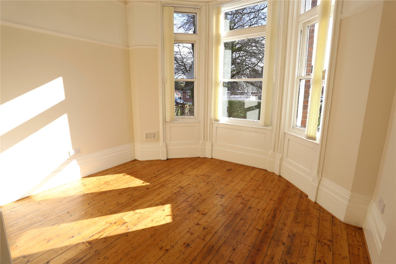 School Lane, Heaton Chapel, Stockport, Cheshire, SK4