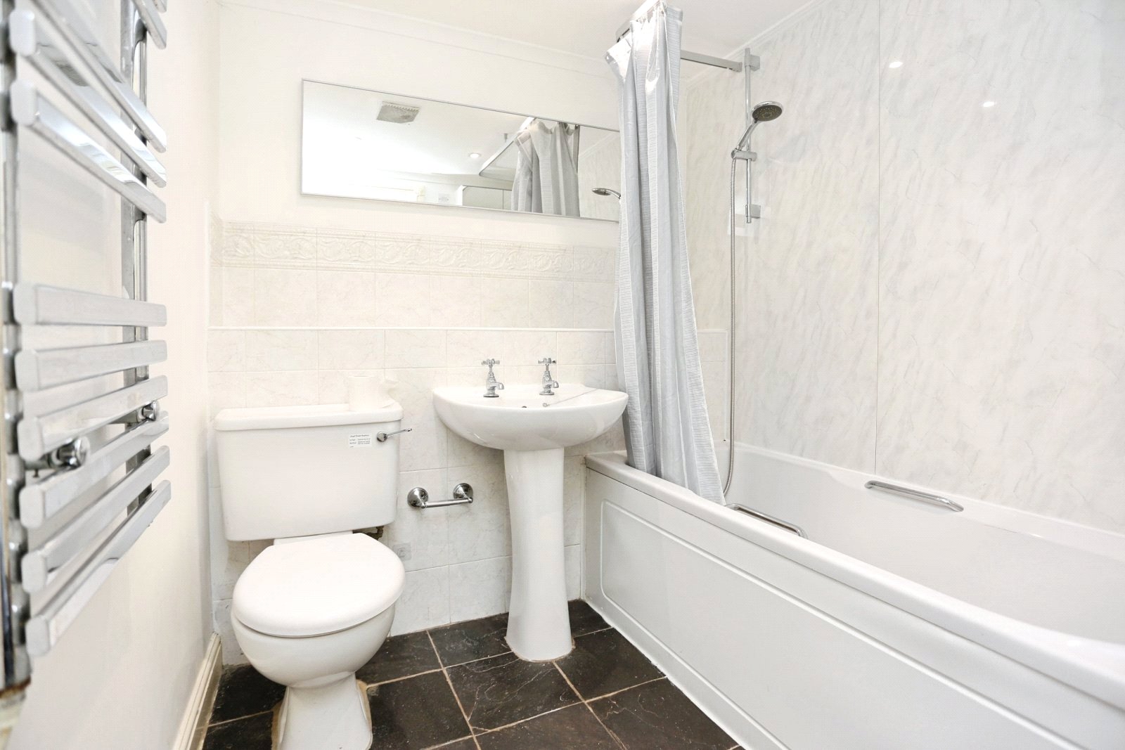 Thornbank Lodge, Heaton Moor Road, Stockport, Cheshire, SK4