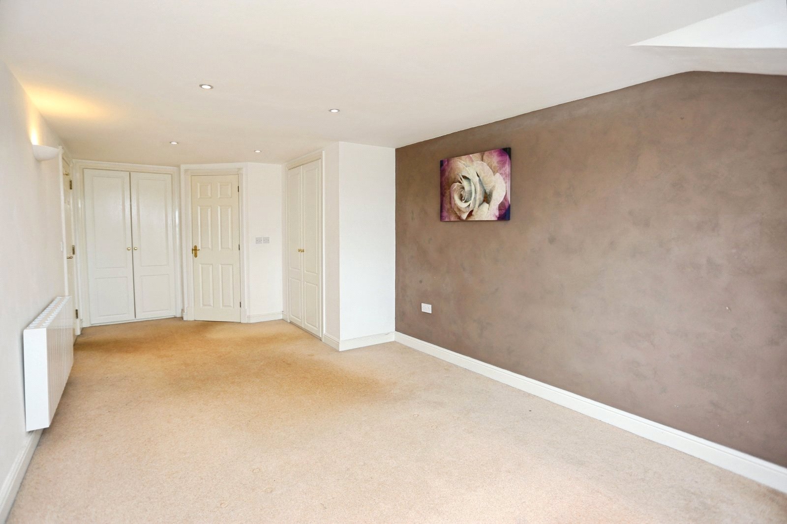 Thornbank Lodge, Heaton Moor Road, Stockport, Cheshire, SK4