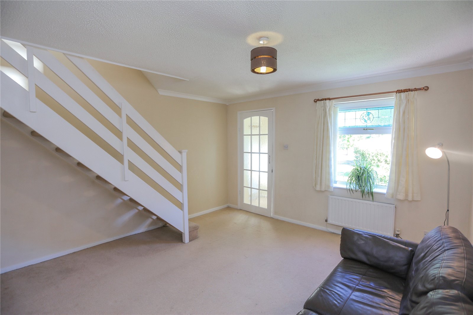Uppermill Drive, Burnage, Manchester, M19