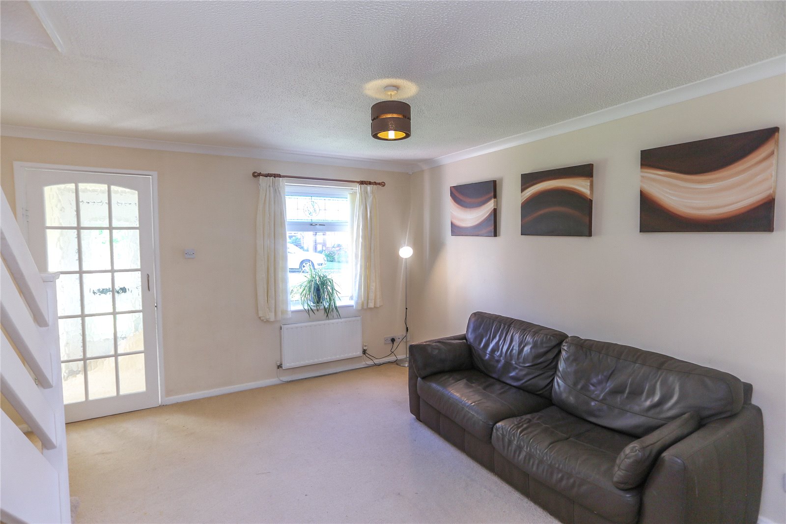Uppermill Drive, Burnage, Manchester, M19