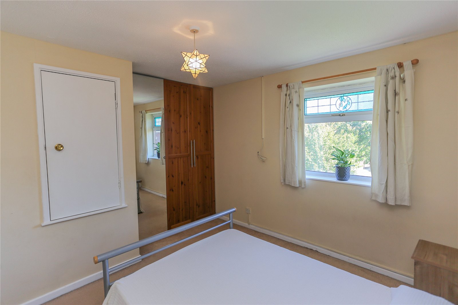 Uppermill Drive, Burnage, Manchester, M19