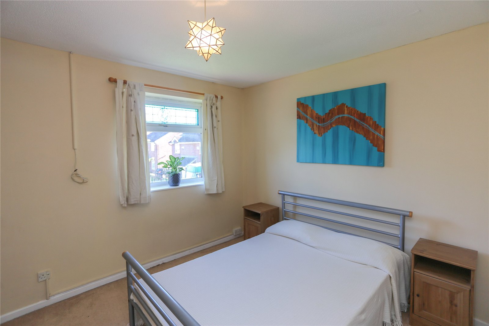 Uppermill Drive, Burnage, Manchester, M19