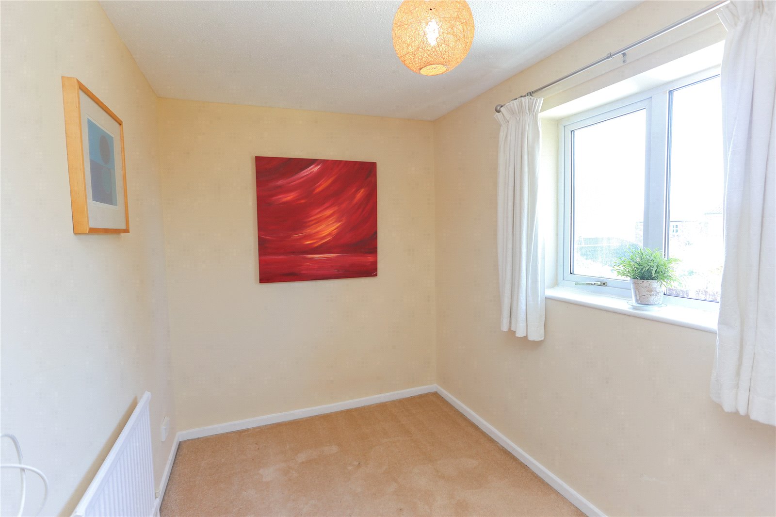 Uppermill Drive, Burnage, Manchester, M19