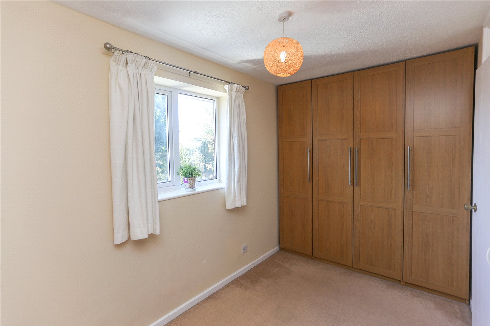 Uppermill Drive, Burnage, Manchester, M19