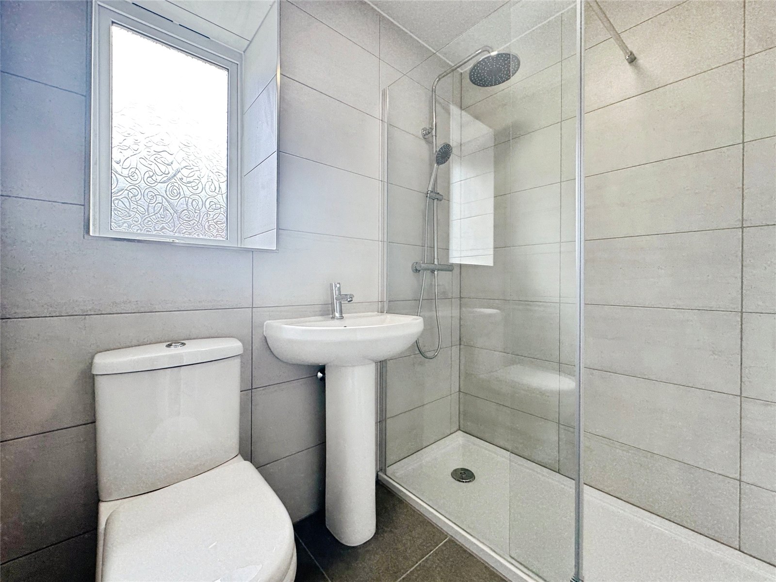 Uppermill Drive, Burnage, Manchester, M19