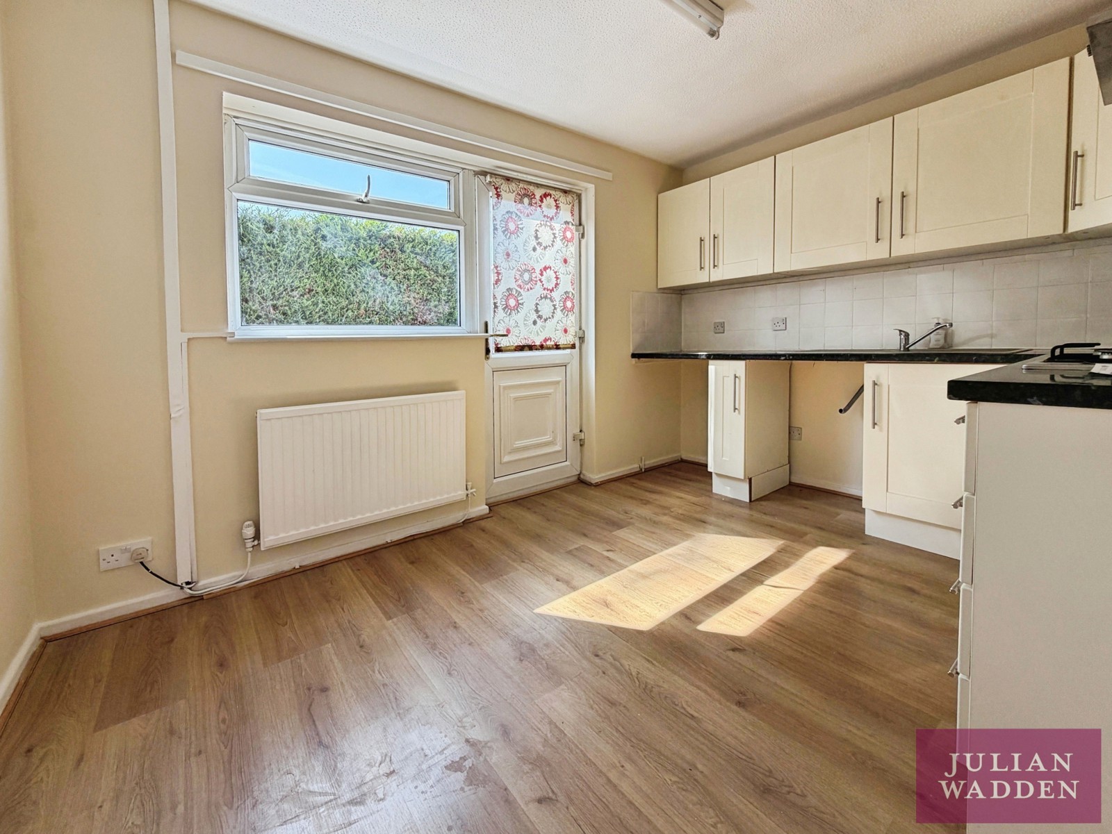 Chevington Drive, Heaton Mersey, Stockport, Cheshire, SK4