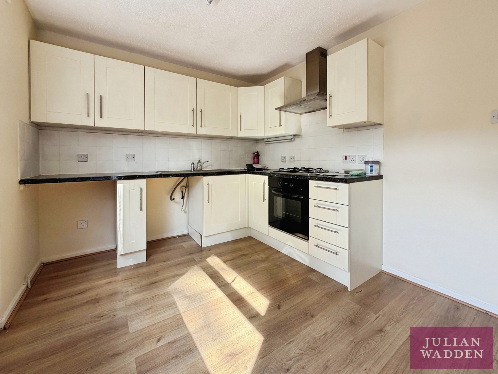 Chevington Drive, Heaton Mersey, Stockport, Cheshire, SK4
