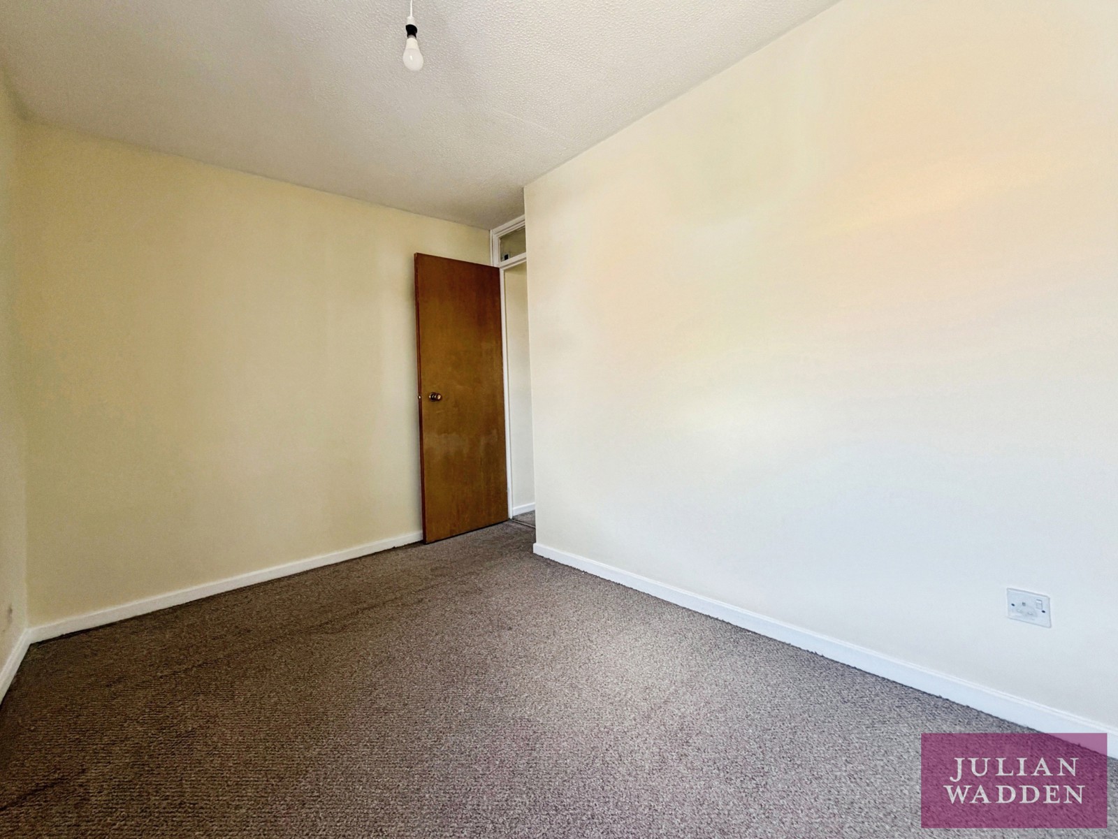Chevington Drive, Heaton Mersey, Stockport, Cheshire, SK4