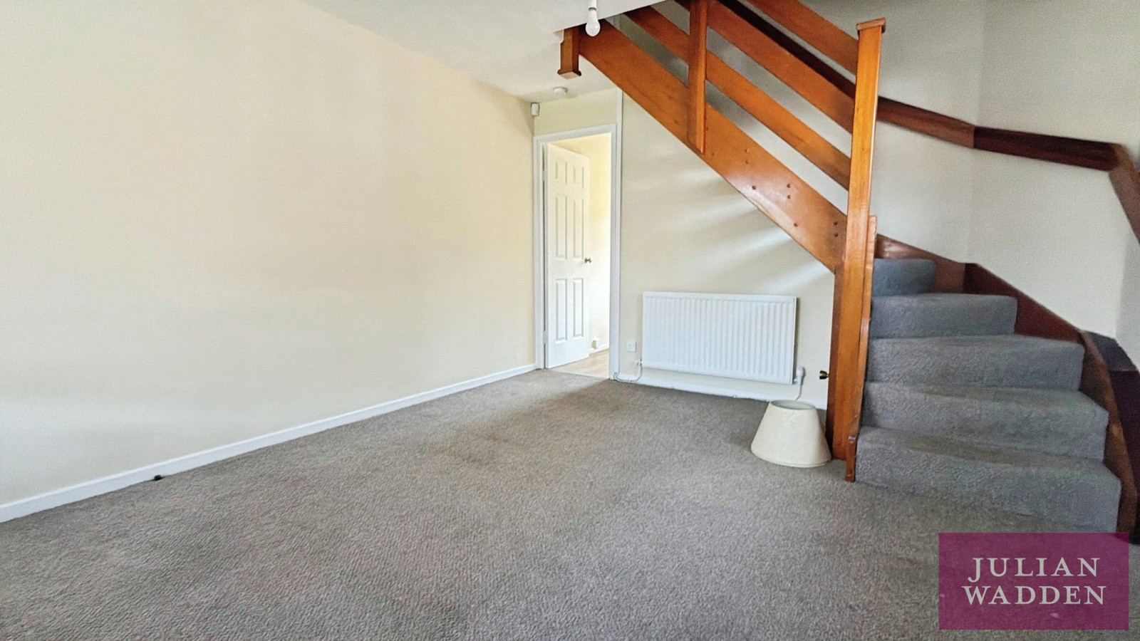Chevington Drive, Heaton Mersey, Stockport, Cheshire, SK4