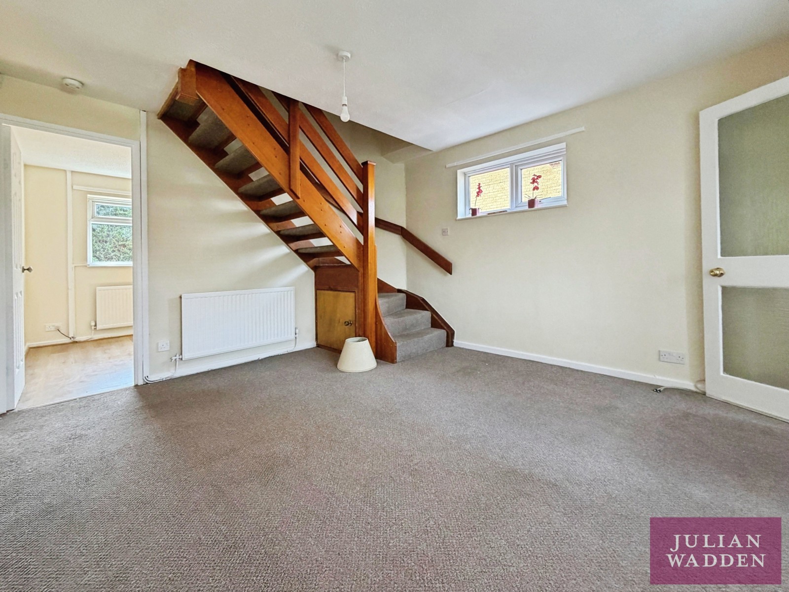 Chevington Drive, Heaton Mersey, Stockport, Cheshire, SK4