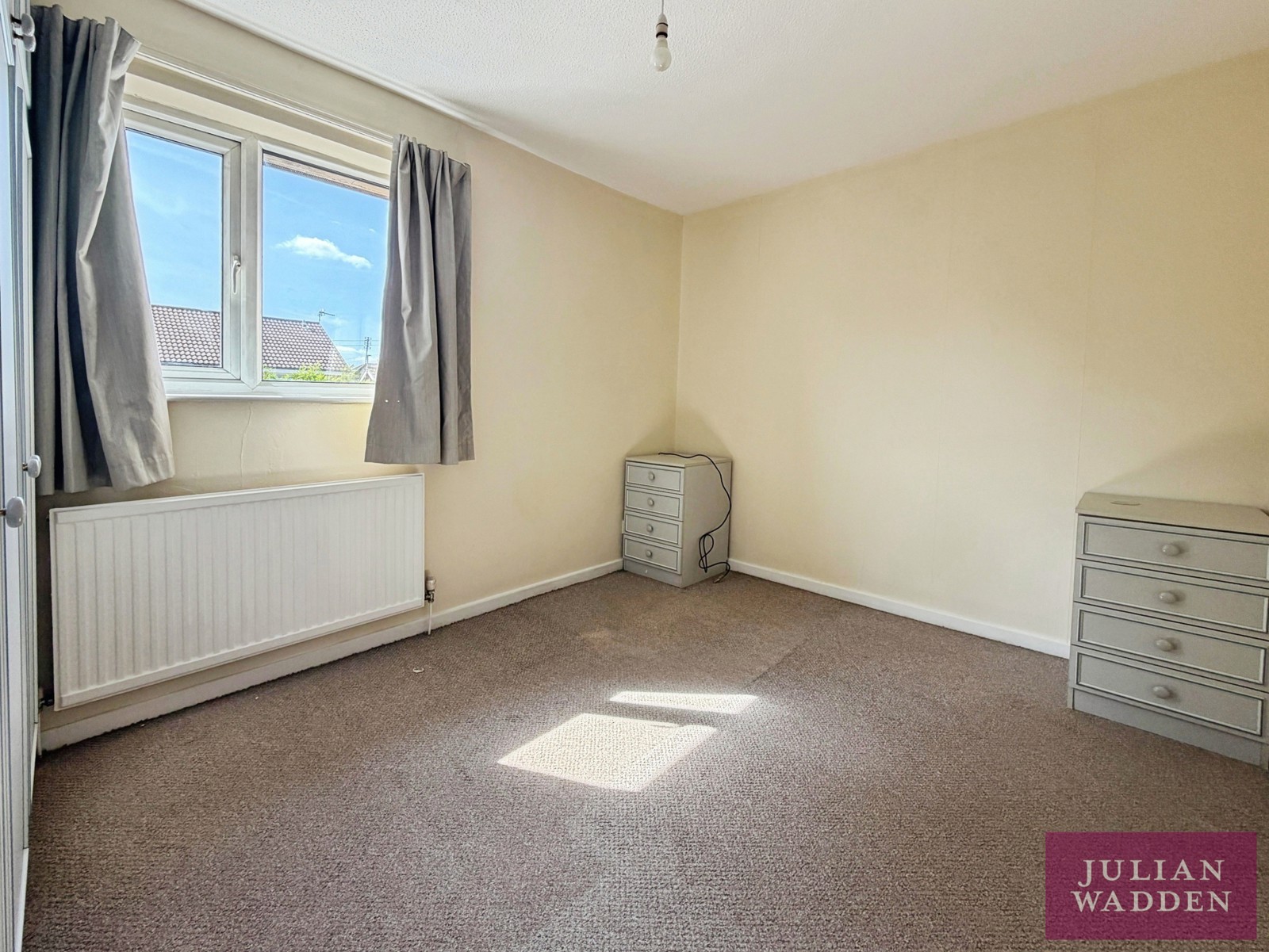 Chevington Drive, Heaton Mersey, Stockport, Cheshire, SK4