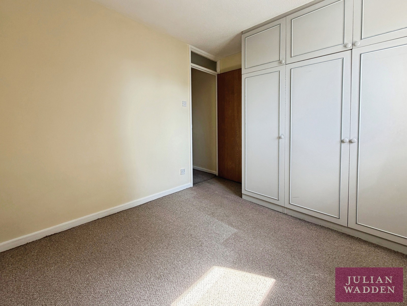 Chevington Drive, Heaton Mersey, Stockport, Cheshire, SK4