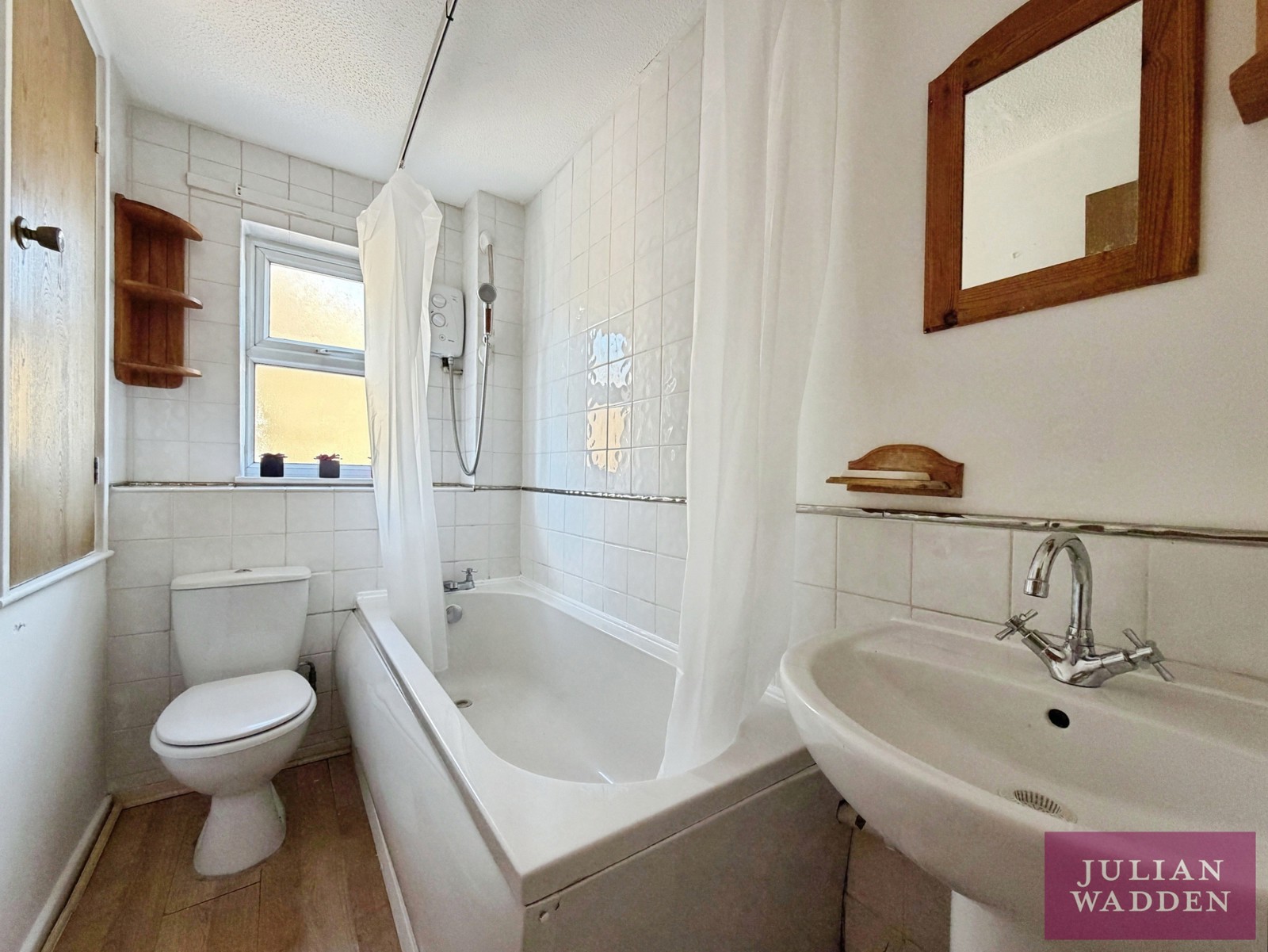 Chevington Drive, Heaton Mersey, Stockport, Cheshire, SK4