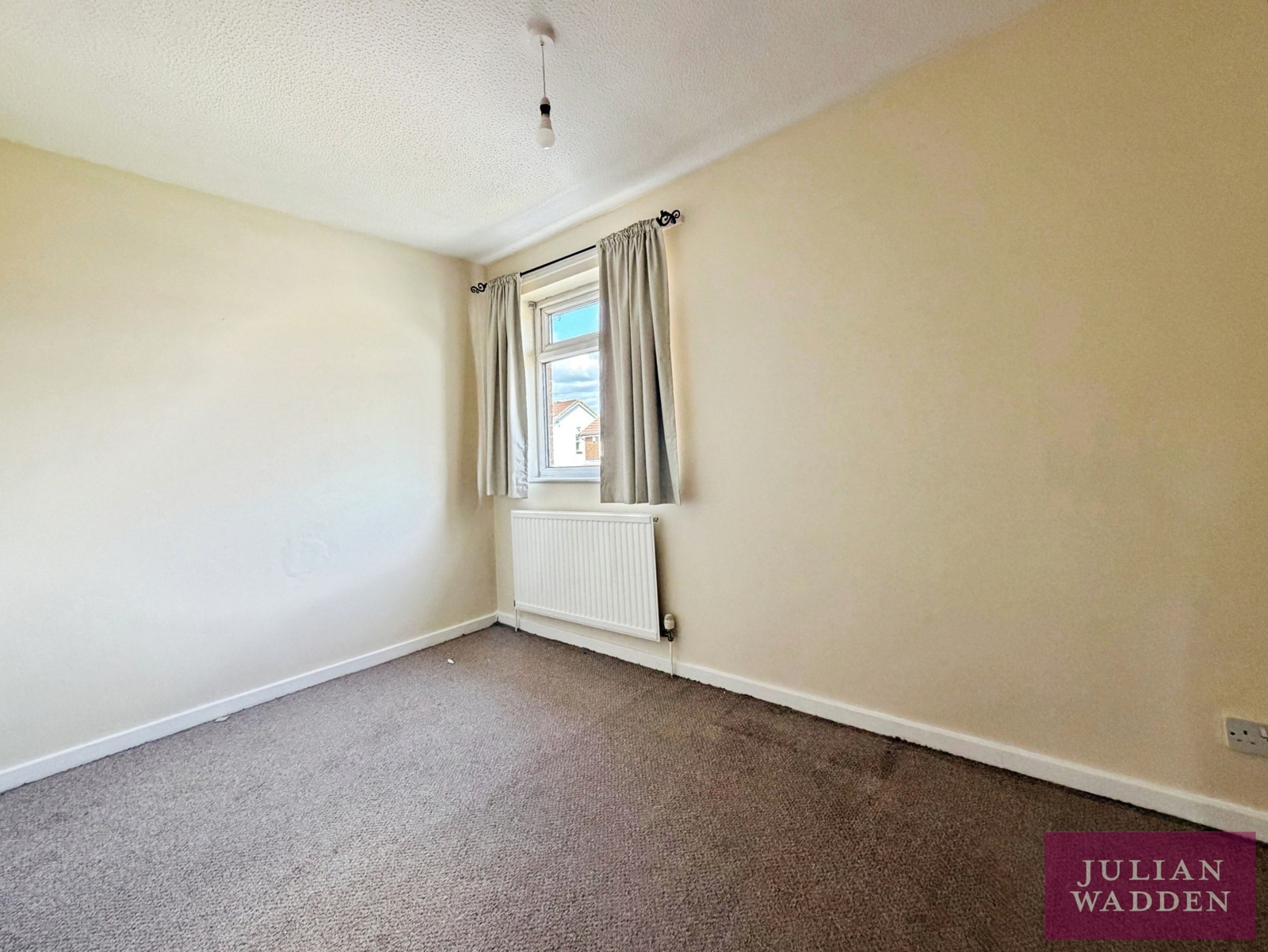 Chevington Drive, Heaton Mersey, Stockport, Cheshire, SK4