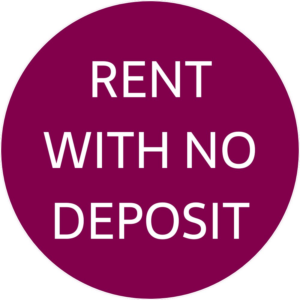 Poplar Street, Heaton Mersey, Stockport, SK4