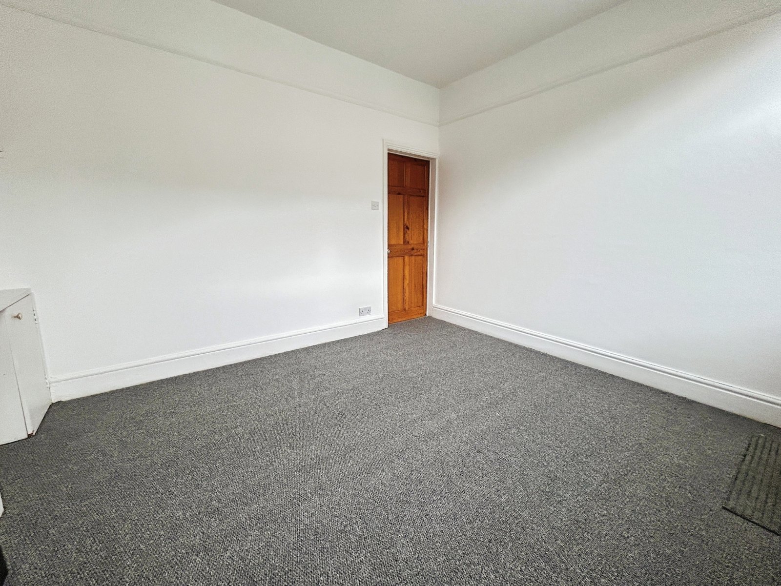 Poplar Street, Heaton Mersey, Stockport, SK4