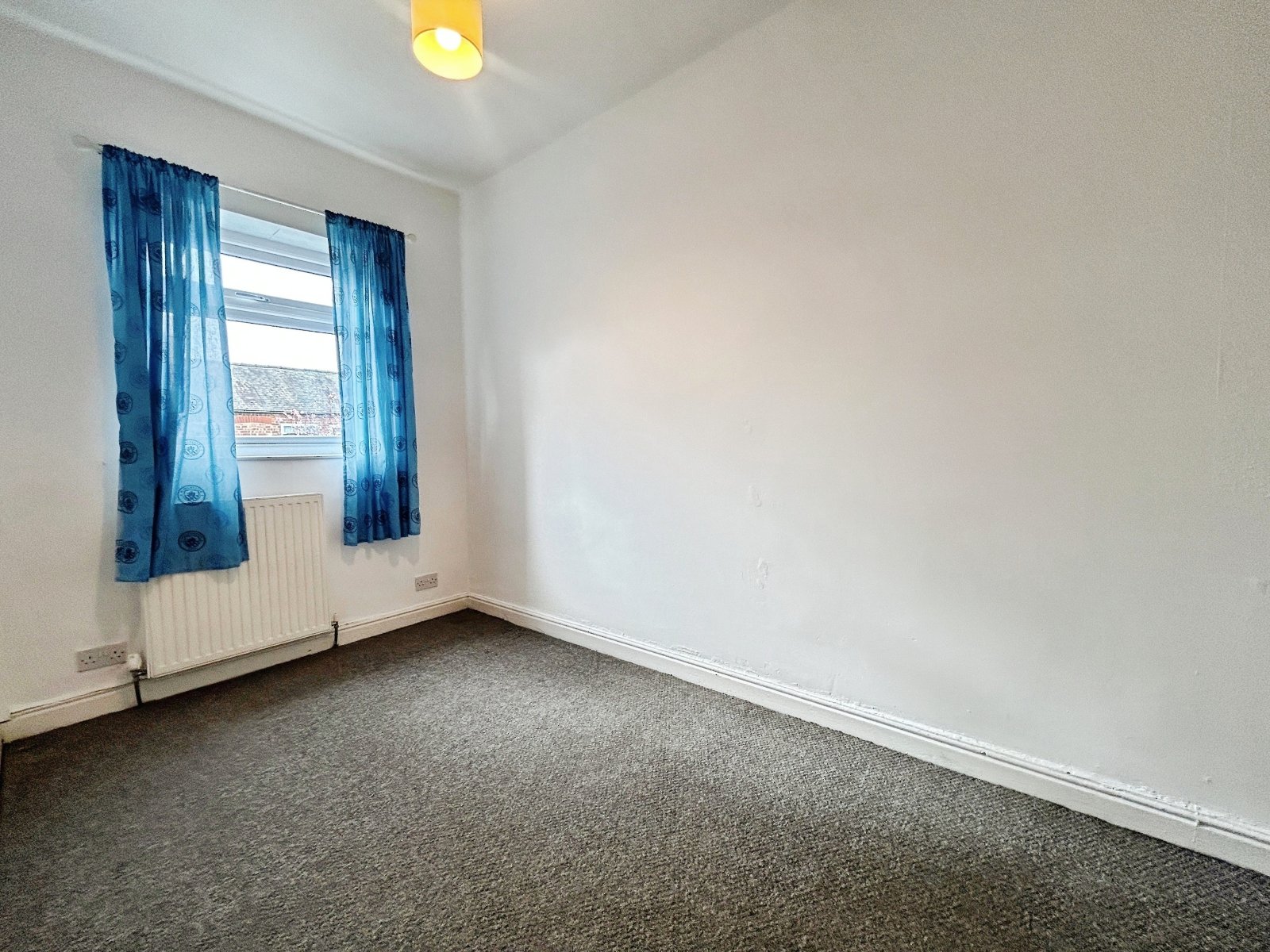 Poplar Street, Heaton Mersey, Stockport, SK4