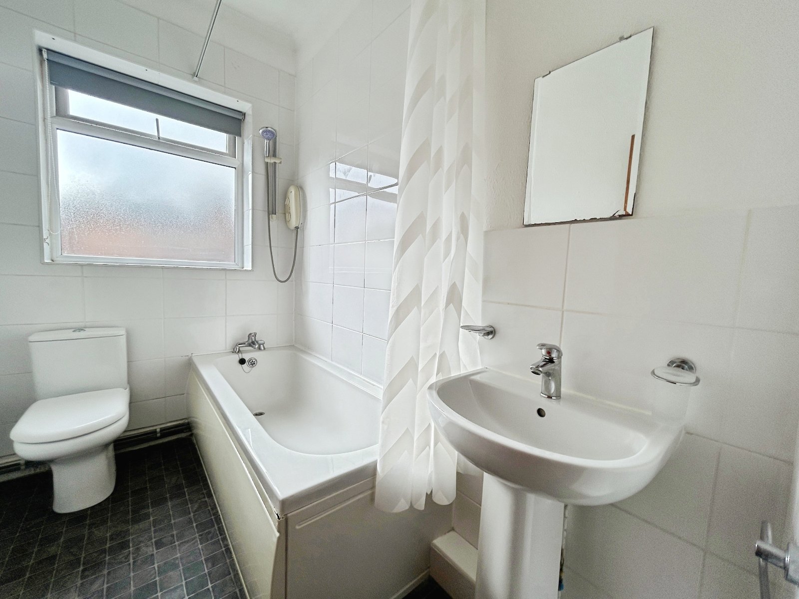 Poplar Street, Heaton Mersey, Stockport, SK4