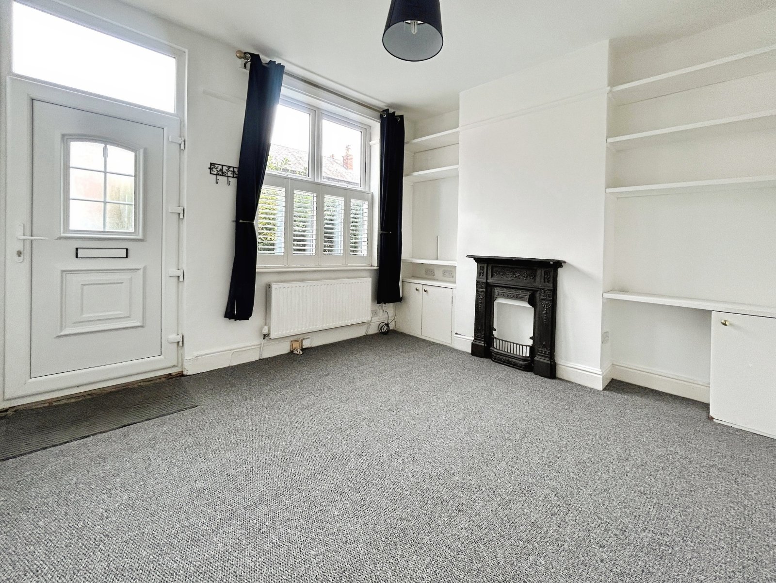 Poplar Street, Heaton Mersey, Stockport, SK4