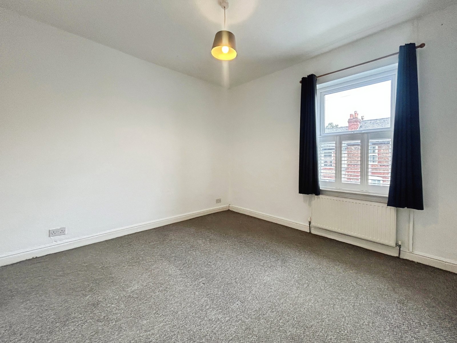 Poplar Street, Heaton Mersey, Stockport, SK4