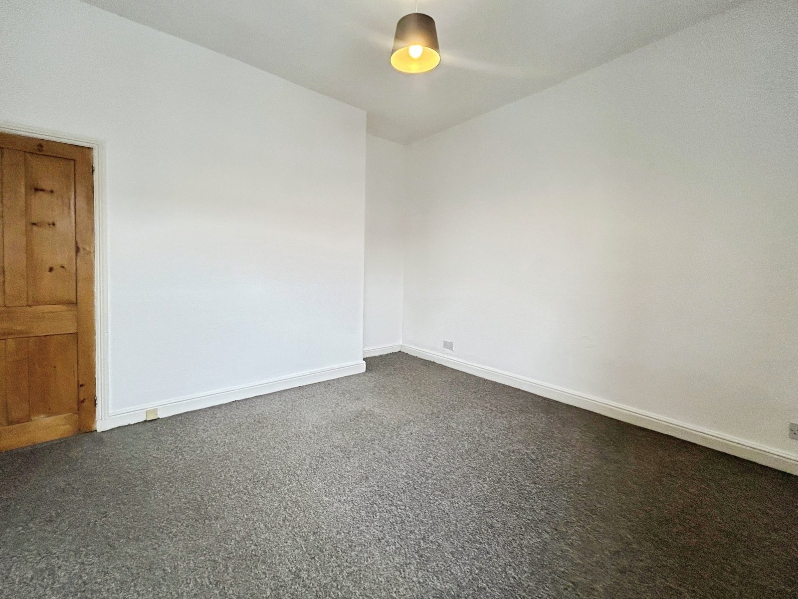 Poplar Street, Heaton Mersey, Stockport, SK4