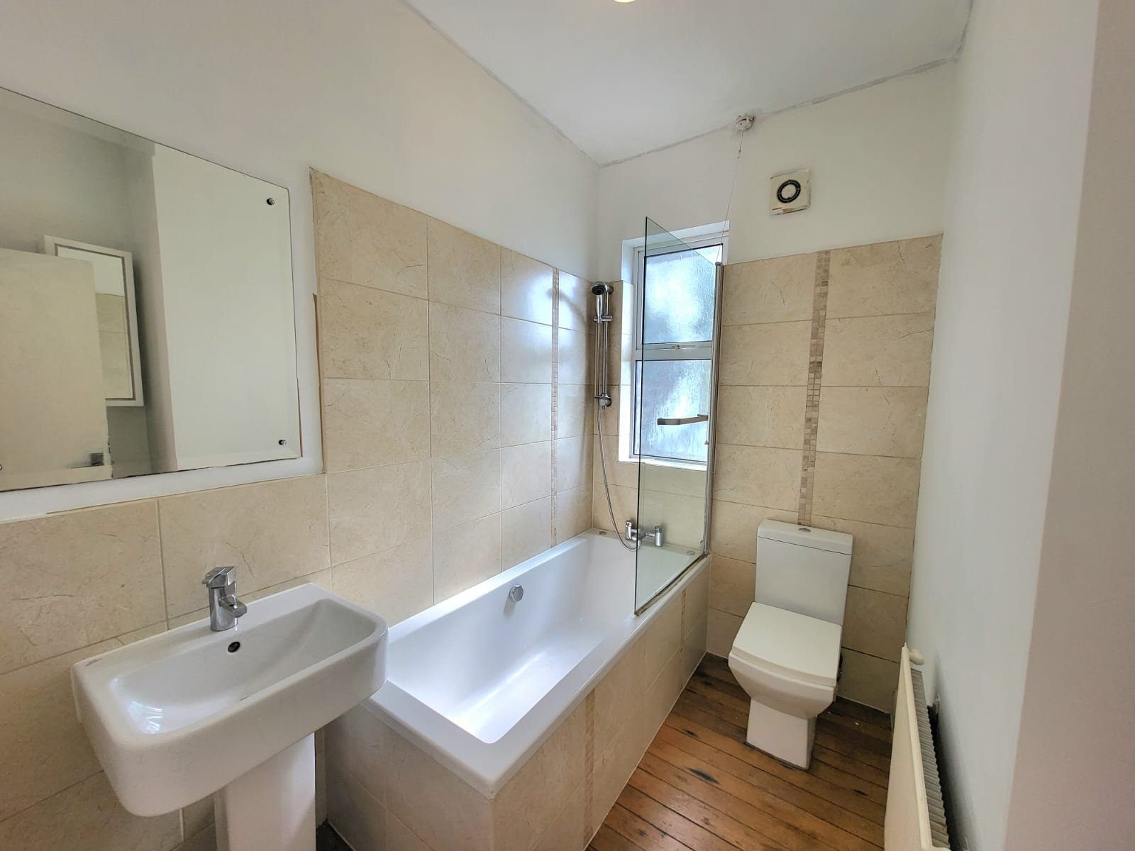 School Lane, Heaton Chapel, Stockport, Cheshire, SK4