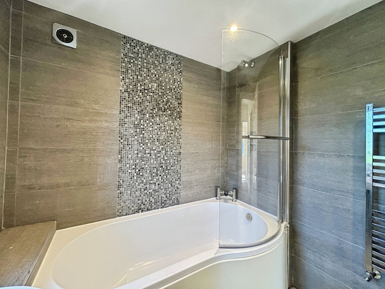 Melling Avenue, Stockport, Greater Manchester, SK4