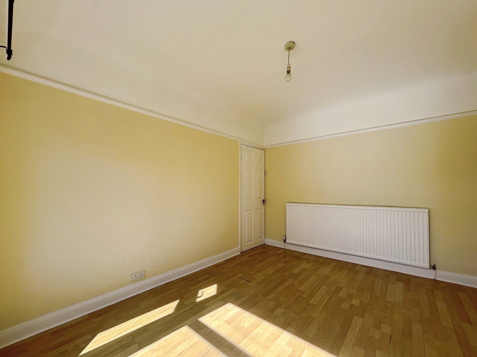Melling Avenue, Stockport, Greater Manchester, SK4