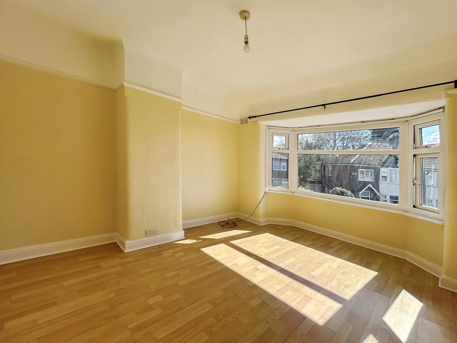 Melling Avenue, Stockport, Greater Manchester, SK4