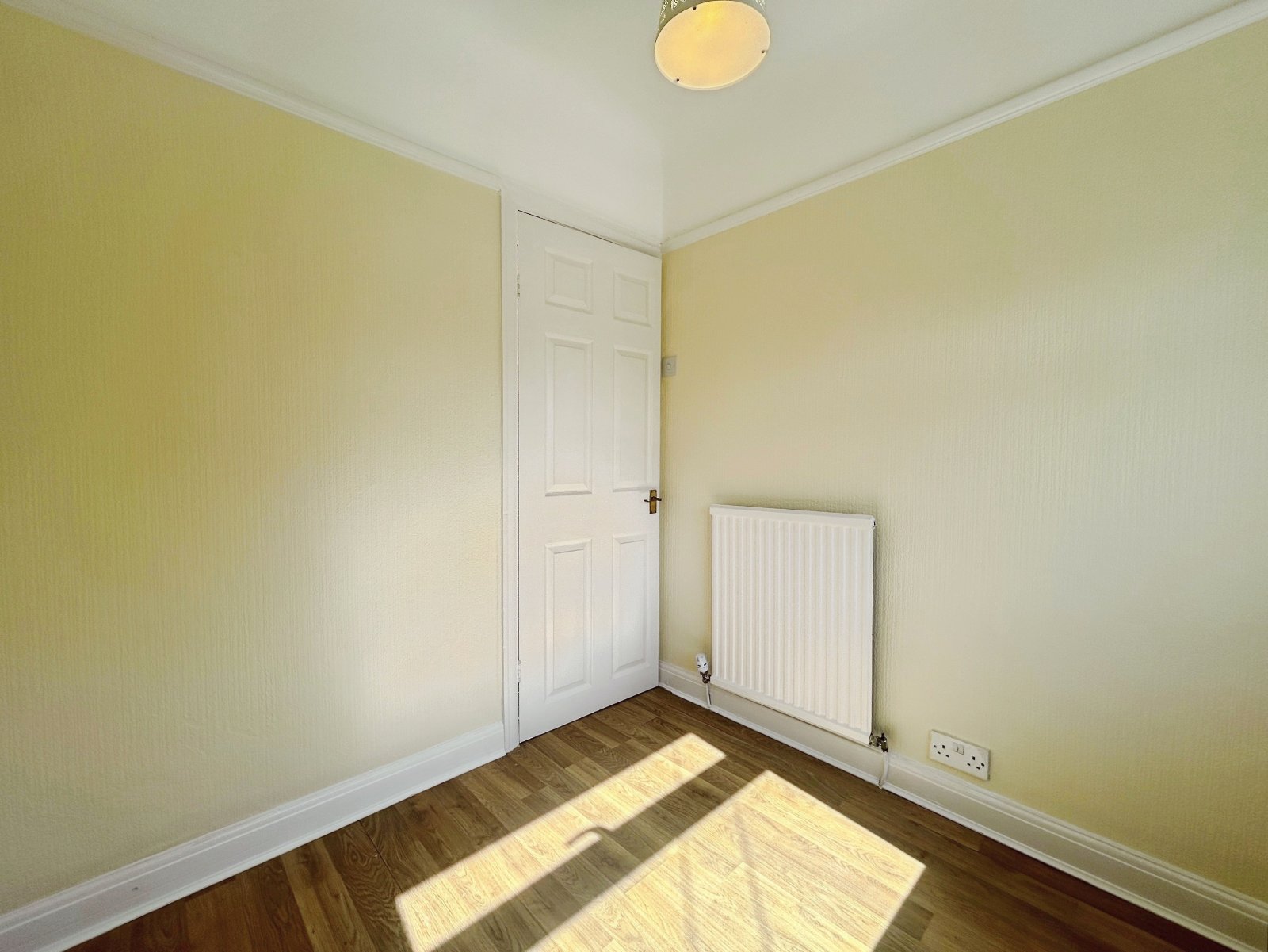 Melling Avenue, Stockport, Greater Manchester, SK4