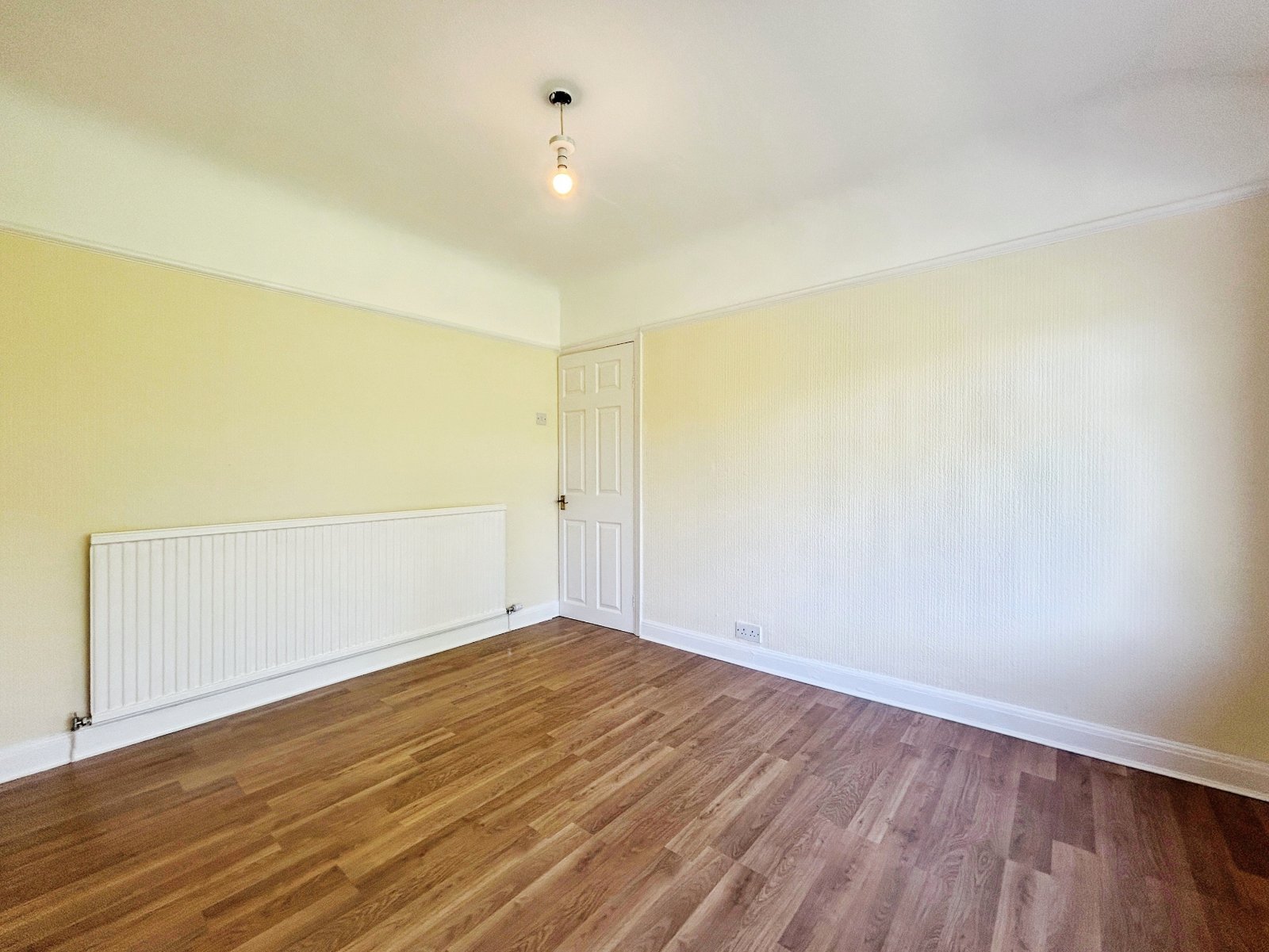 Melling Avenue, Stockport, Greater Manchester, SK4