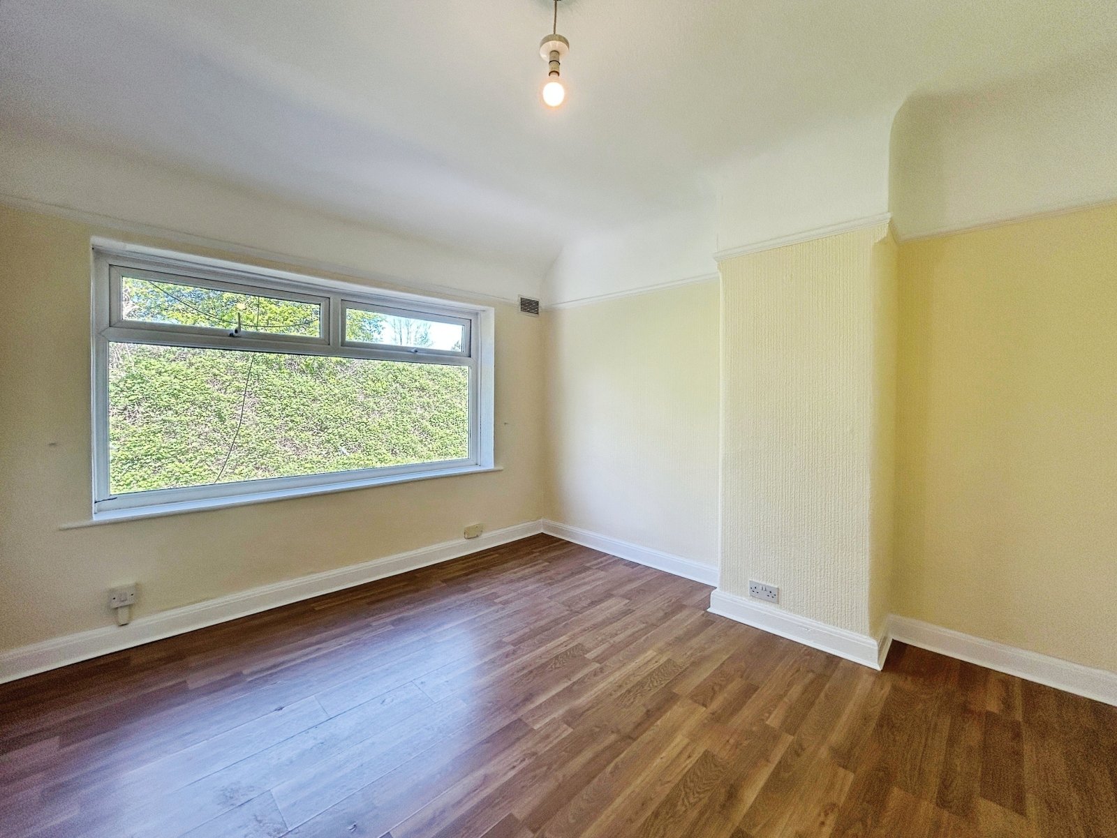 Melling Avenue, Stockport, Greater Manchester, SK4