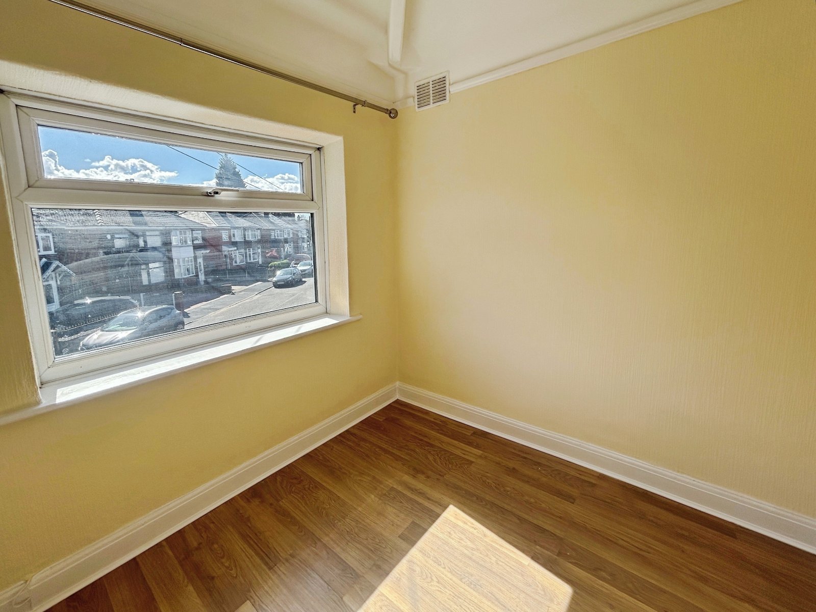Melling Avenue, Stockport, Greater Manchester, SK4