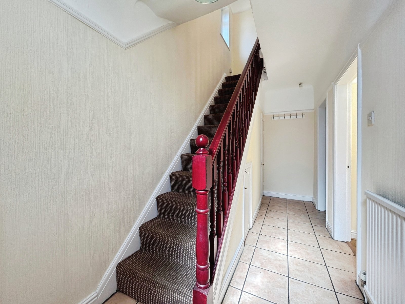 Melling Avenue, Stockport, Greater Manchester, SK4
