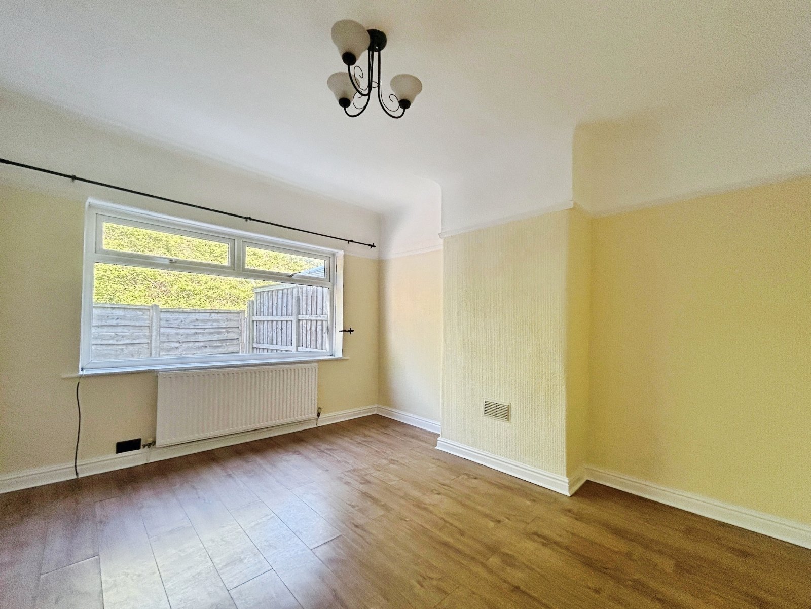 Melling Avenue, Stockport, Greater Manchester, SK4