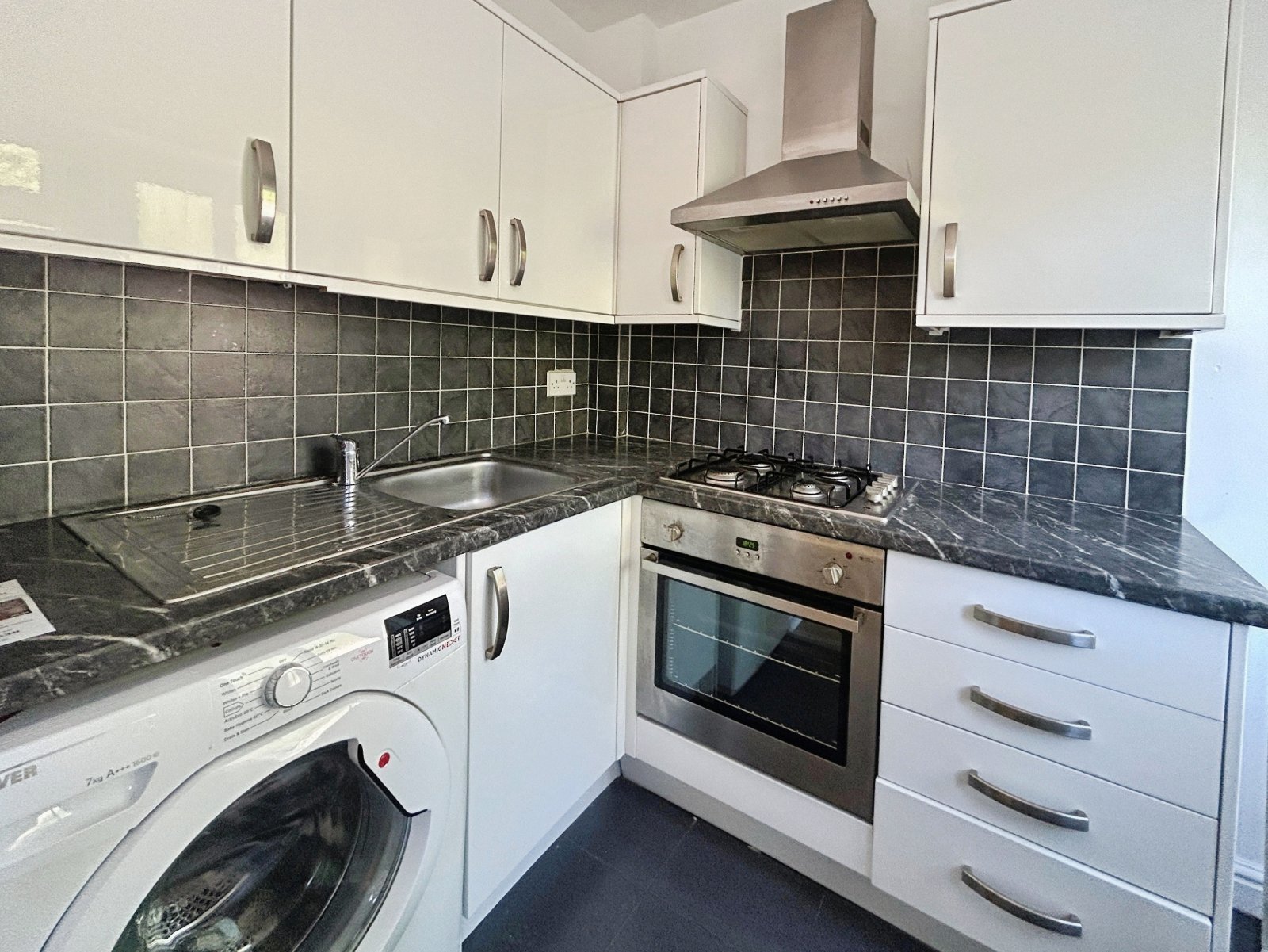 Melling Avenue, Stockport, Greater Manchester, SK4