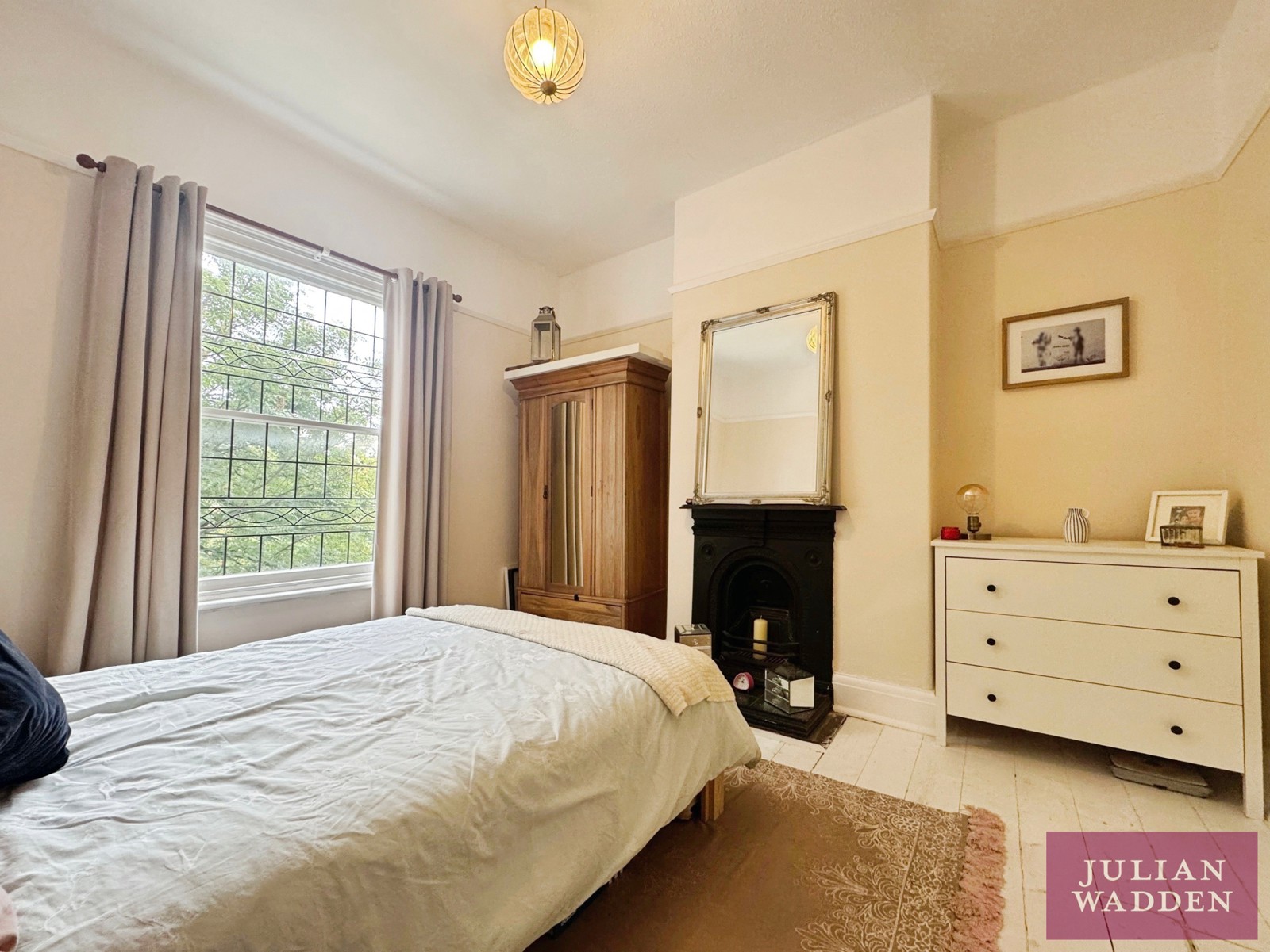 Norris Avenue, Norris Bank, Stockport, SK4