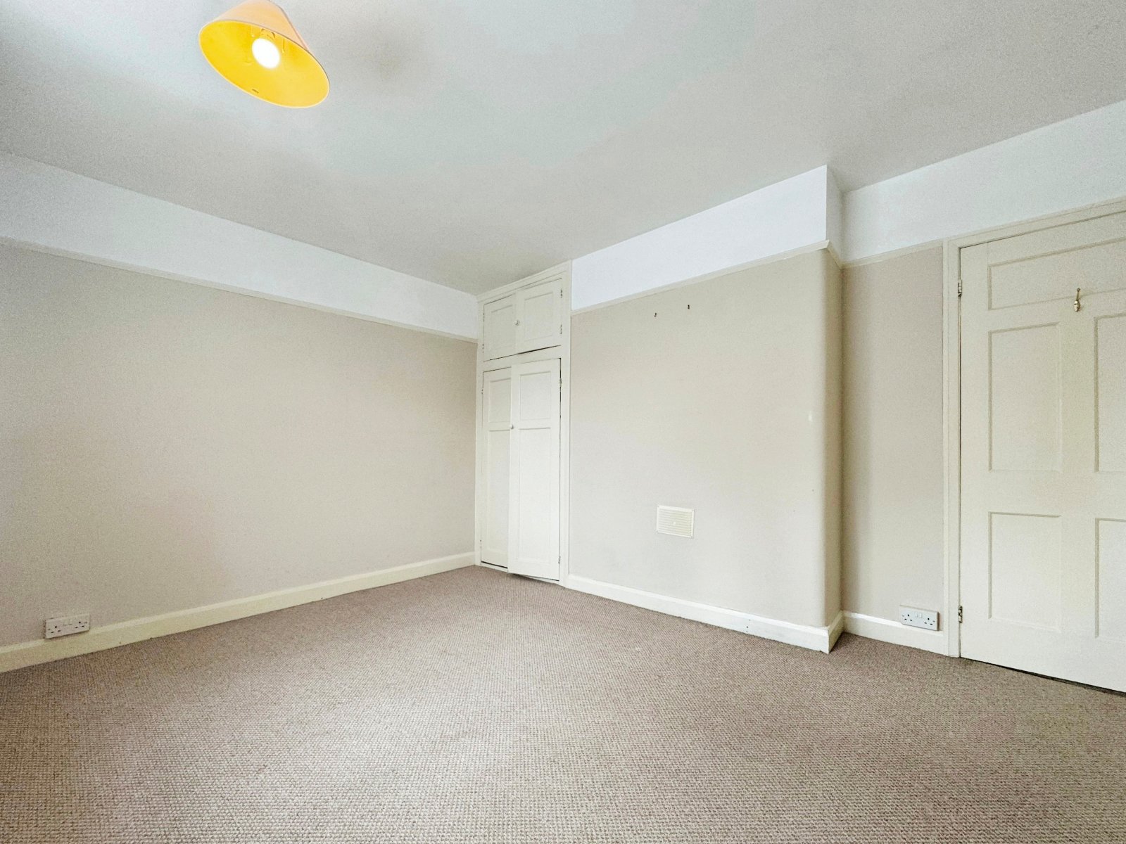 Holmside Gardens, Burnage, Manchester, M19