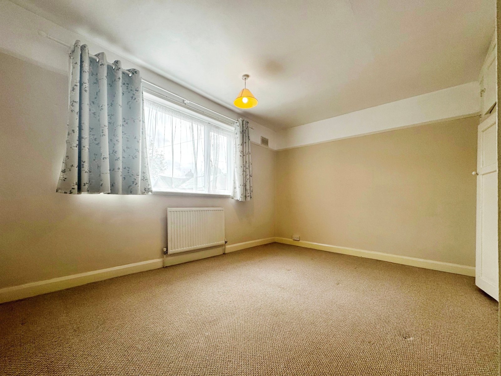 Holmside Gardens, Burnage, Manchester, M19