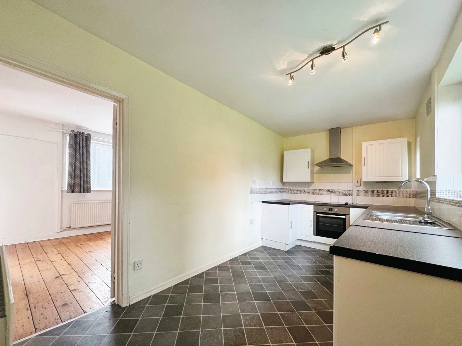 Holmside Gardens, Burnage, Manchester, M19