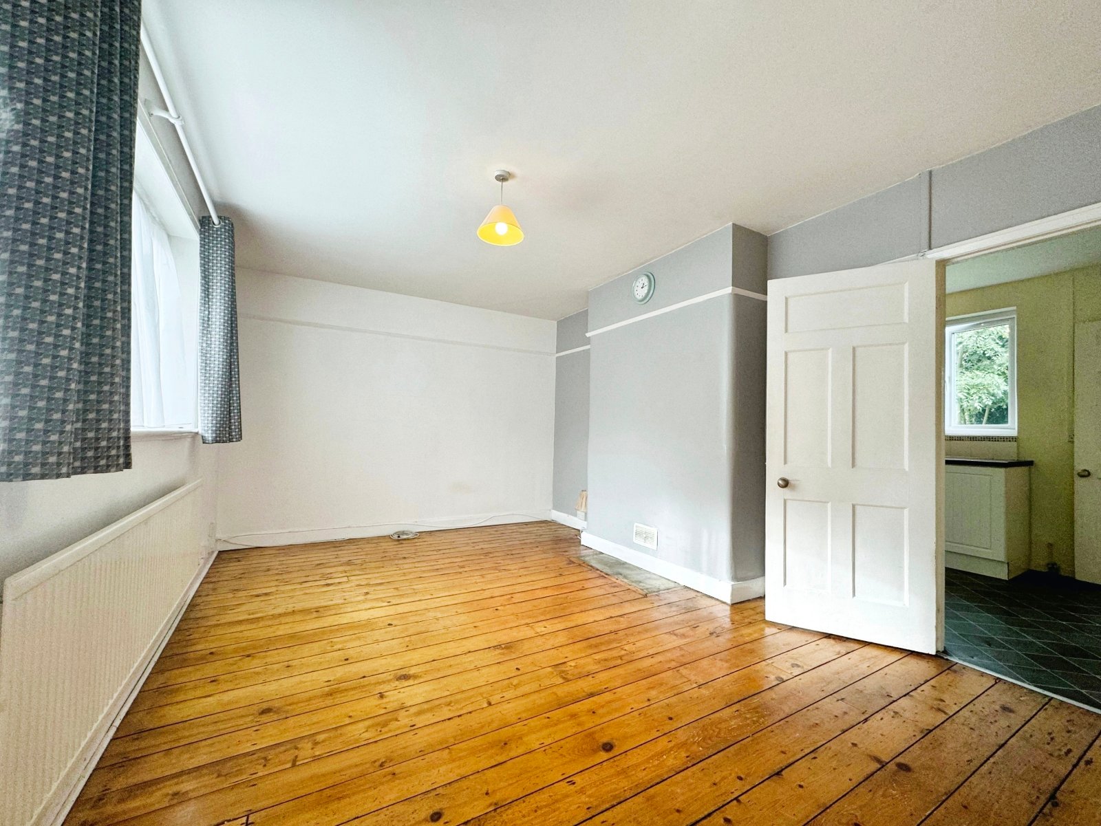 Holmside Gardens, Burnage, Manchester, M19