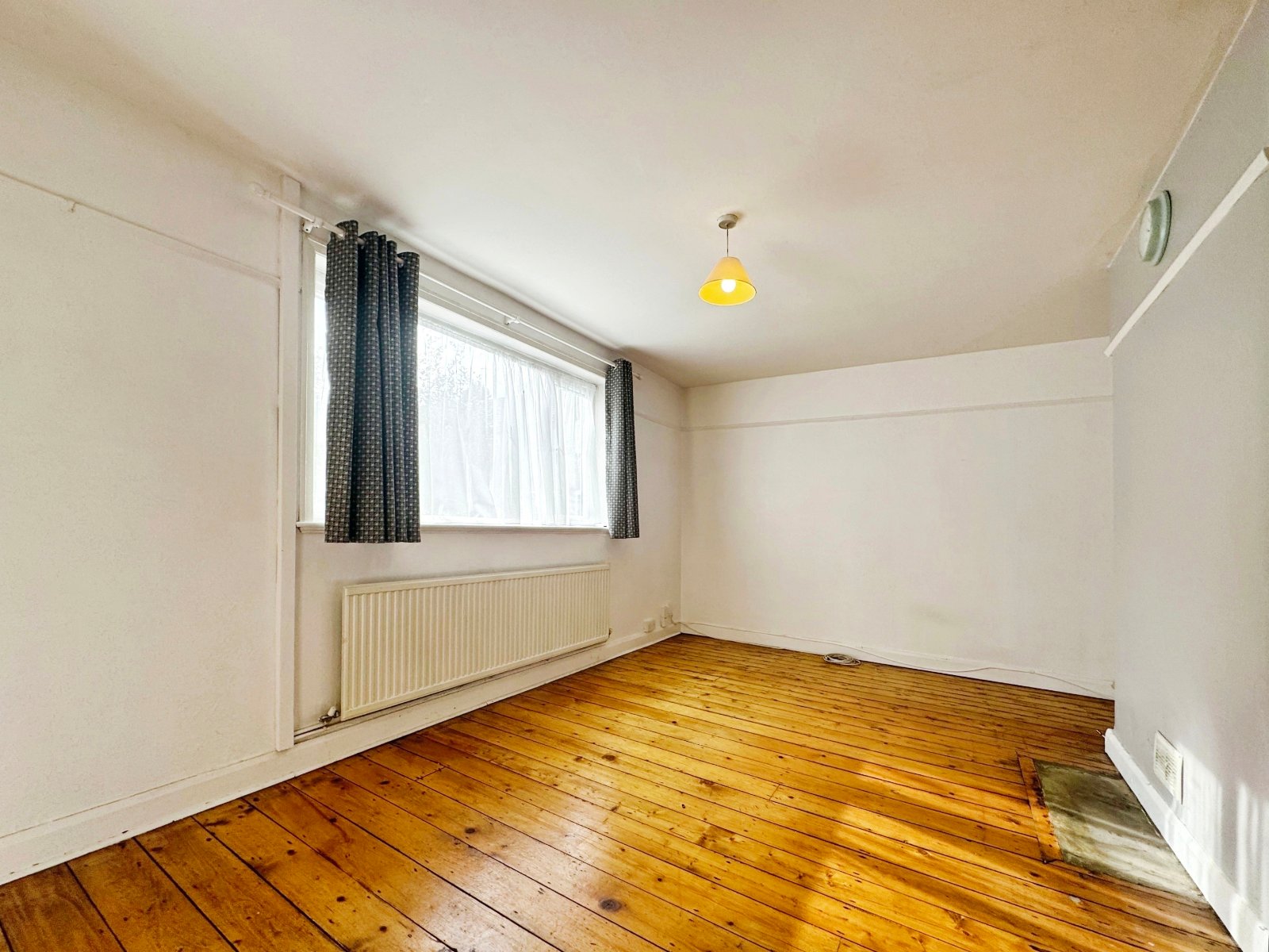 Holmside Gardens, Burnage, Manchester, M19