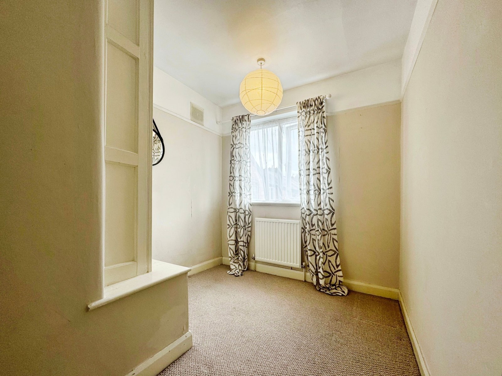 Holmside Gardens, Burnage, Manchester, M19