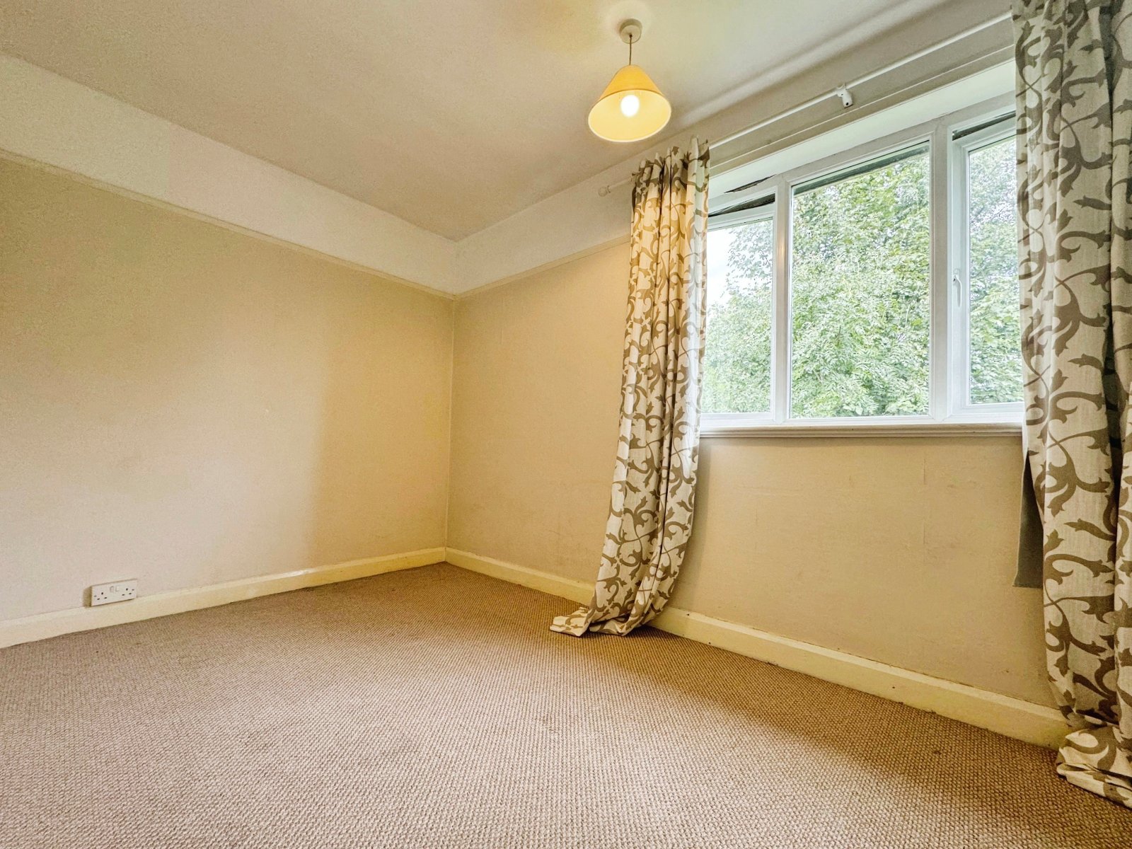 Holmside Gardens, Burnage, Manchester, M19