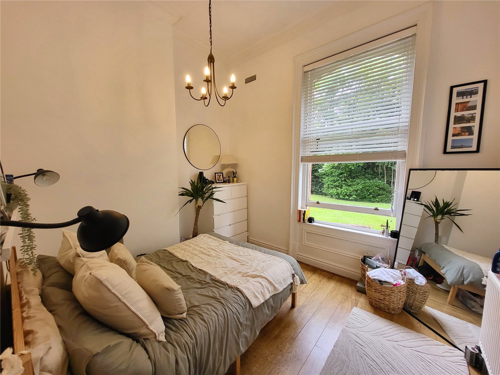 Roseleigh Court, 11-13 Heaton Moor Road, Heaton Moor, Stockport, SK4