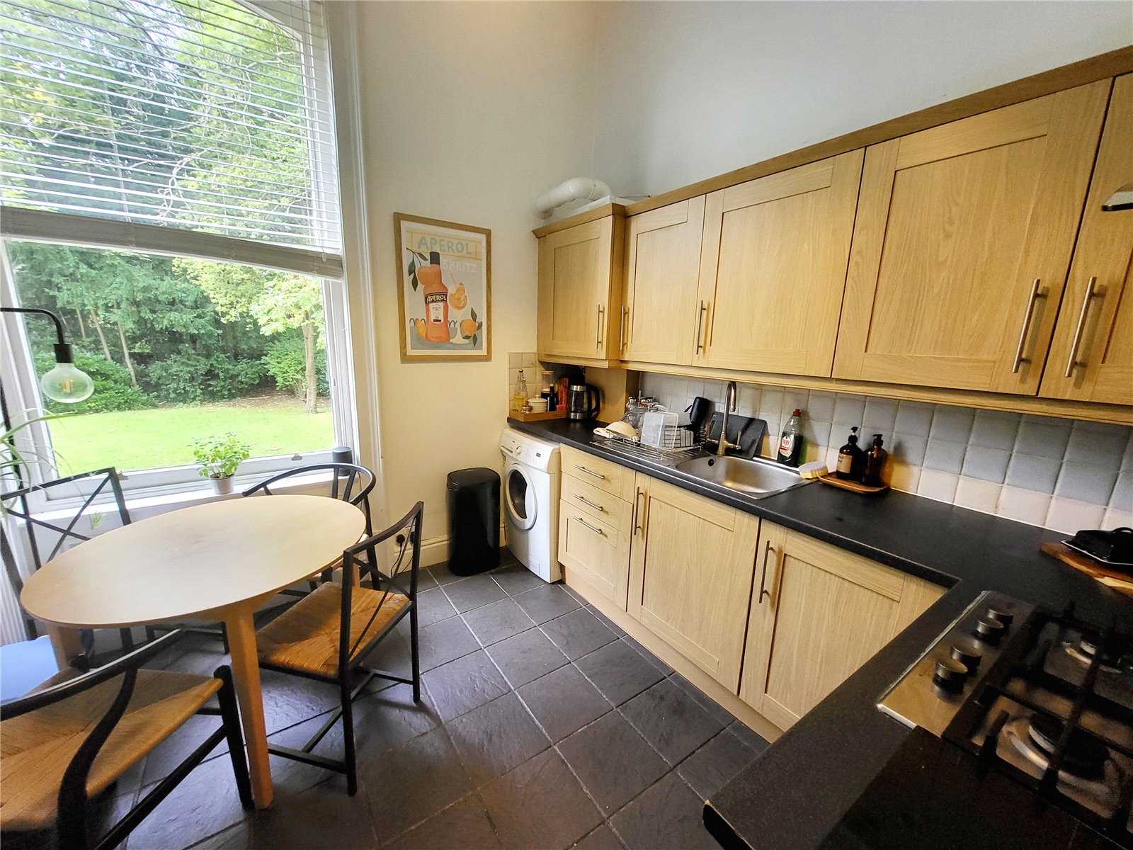 Roseleigh Court, 11-13 Heaton Moor Road, Heaton Moor, Stockport, SK4